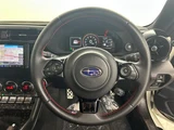 2023 Subaru BRZ S Sedan for sale, Japanese used car export - photo 21 of 24 | GULJI TRADERS