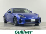 2023 Subaru BRZ S Sedan for sale, Japanese used car export - photo 1 of 24 | GULJI TRADERS