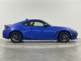 2023 Subaru BRZ S Sedan for sale, Japanese used car export - photo 2 of 24 | GULJI TRADERS