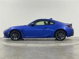 2023 Subaru BRZ S Sedan for sale, Japanese used car export - photo 3 of 24 | GULJI TRADERS