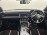 2023 Subaru BRZ S Sedan for sale, Japanese used car export - photo 5 of 24 | GULJI TRADERS