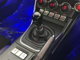2023 Subaru BRZ S Sedan for sale, Japanese used car export - photo 8 of 24 | GULJI TRADERS