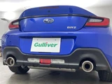 2023 Subaru BRZ S Sedan for sale, Japanese used car export - photo 9 of 24 | GULJI TRADERS