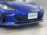 2023 Subaru BRZ S Sedan for sale, Japanese used car export - photo 10 of 24 | GULJI TRADERS