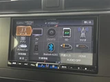 2023 Subaru BRZ S Sedan for sale, Japanese used car export - photo 11 of 24 | GULJI TRADERS