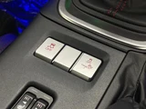 2023 Subaru BRZ S Sedan for sale, Japanese used car export - photo 13 of 24 | GULJI TRADERS