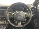 2023 Subaru BRZ S Sedan for sale, Japanese used car export - photo 15 of 24 | GULJI TRADERS