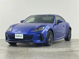 2023 Subaru BRZ S Sedan for sale, Japanese used car export - photo 19 of 24 | GULJI TRADERS