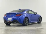 2023 Subaru BRZ S Sedan for sale, Japanese used car export - photo 20 of 24 | GULJI TRADERS