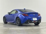 2023 Subaru BRZ S Sedan for sale, Japanese used car export - photo 21 of 24 | GULJI TRADERS
