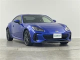 2023 Subaru BRZ S Sedan for sale, Japanese used car export - photo 22 of 24 | GULJI TRADERS