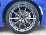 2023 Subaru BRZ S Sedan for sale, Japanese used car export - photo 23 of 24 | GULJI TRADERS