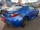2023 Subaru BRZ STI Sport Sedan for sale, Japanese used car export - photo 2 of 10 | GULJI TRADERS
