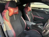 2023 Subaru BRZ STI Sport Sedan for sale, Japanese used car export - photo 4 of 10 | GULJI TRADERS