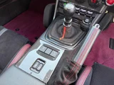 2023 Subaru BRZ STI Sport Sedan for sale, Japanese used car export - photo 6 of 10 | GULJI TRADERS