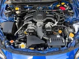 2023 Subaru BRZ STI Sport Sedan for sale, Japanese used car export - photo 8 of 10 | GULJI TRADERS