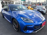 2023 Subaru BRZ STI Sport Sedan for sale, Japanese used car export - photo 9 of 10 | GULJI TRADERS