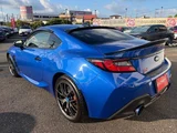 2023 Subaru BRZ STI Sport Sedan for sale, Japanese used car export - photo 10 of 10 | GULJI TRADERS