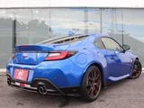 2023 Subaru BRZ S Sedan for sale, Japanese used car export - photo 2 of 10 | GULJI TRADERS