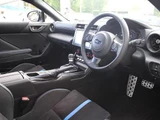 2023 Subaru BRZ S Sedan for sale, Japanese used car export - photo 3 of 10 | GULJI TRADERS