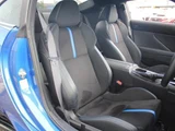 2023 Subaru BRZ S Sedan for sale, Japanese used car export - photo 4 of 10 | GULJI TRADERS