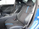 2023 Subaru BRZ S Sedan for sale, Japanese used car export - photo 5 of 10 | GULJI TRADERS
