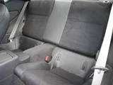 2023 Subaru BRZ S Sedan for sale, Japanese used car export - photo 6 of 10 | GULJI TRADERS