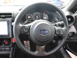 2023 Subaru BRZ S Sedan for sale, Japanese used car export - photo 7 of 10 | GULJI TRADERS