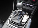 2023 Subaru BRZ S Sedan for sale, Japanese used car export - photo 8 of 10 | GULJI TRADERS