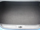 2023 Subaru BRZ S Sedan for sale, Japanese used car export - photo 10 of 10 | GULJI TRADERS