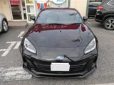 2023 Subaru BRZ 2.4 R Sedan for sale, Japanese used car export - photo 2 of 30 | GULJI TRADERS