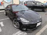 2023 Subaru BRZ 2.4 R Sedan for sale, Japanese used car export - photo 3 of 30 | GULJI TRADERS