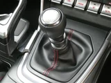 2023 Subaru BRZ 2.4 R Sedan for sale, Japanese used car export - photo 8 of 30 | GULJI TRADERS