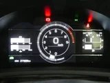 2023 Subaru BRZ 2.4 R Sedan for sale, Japanese used car export - photo 9 of 30 | GULJI TRADERS