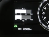 2023 Subaru BRZ 2.4 R Sedan for sale, Japanese used car export - photo 10 of 30 | GULJI TRADERS
