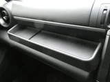 2023 Subaru BRZ 2.4 R Sedan for sale, Japanese used car export - photo 11 of 30 | GULJI TRADERS