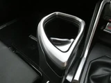 2023 Subaru BRZ 2.4 R Sedan for sale, Japanese used car export - photo 13 of 30 | GULJI TRADERS