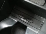 2023 Subaru BRZ 2.4 R Sedan for sale, Japanese used car export - photo 16 of 30 | GULJI TRADERS