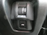 2023 Subaru BRZ 2.4 R Sedan for sale, Japanese used car export - photo 18 of 30 | GULJI TRADERS