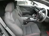 2023 Subaru BRZ 2.4 R Sedan for sale, Japanese used car export - photo 19 of 30 | GULJI TRADERS