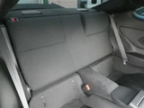 2023 Subaru BRZ 2.4 R Sedan for sale, Japanese used car export - photo 20 of 30 | GULJI TRADERS