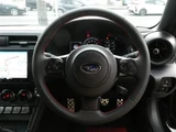 2023 Subaru BRZ 2.4 R Sedan for sale, Japanese used car export - photo 21 of 30 | GULJI TRADERS