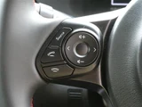 2023 Subaru BRZ 2.4 R Sedan for sale, Japanese used car export - photo 22 of 30 | GULJI TRADERS