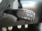 2023 Subaru BRZ 2.4 R Sedan for sale, Japanese used car export - photo 24 of 30 | GULJI TRADERS
