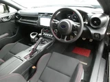 2023 Subaru BRZ 2.4 R Sedan for sale, Japanese used car export - photo 25 of 30 | GULJI TRADERS