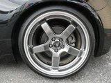 2023 Subaru BRZ 2.4 R Sedan for sale, Japanese used car export - photo 26 of 30 | GULJI TRADERS