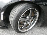 2023 Subaru BRZ 2.4 R Sedan for sale, Japanese used car export - photo 27 of 30 | GULJI TRADERS