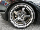 2023 Subaru BRZ 2.4 R Sedan for sale, Japanese used car export - photo 28 of 30 | GULJI TRADERS