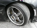 2023 Subaru BRZ 2.4 R Sedan for sale, Japanese used car export - photo 29 of 30 | GULJI TRADERS