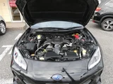 2023 Subaru BRZ 2.4 R Sedan for sale, Japanese used car export - photo 30 of 30 | GULJI TRADERS